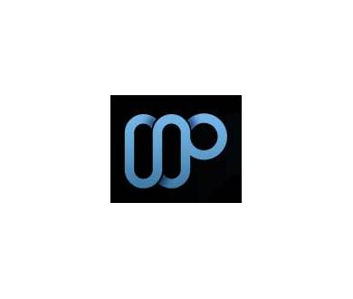 MediaPortal débarque en version bêta 1.3.0