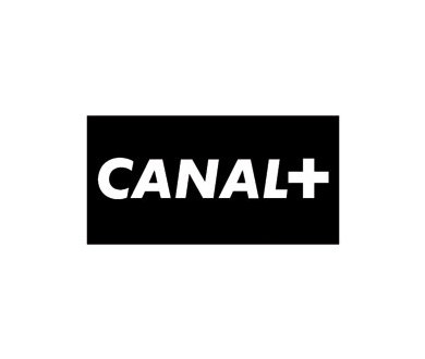 Des vidéos à 360 degrés annoncées chez Canal+
