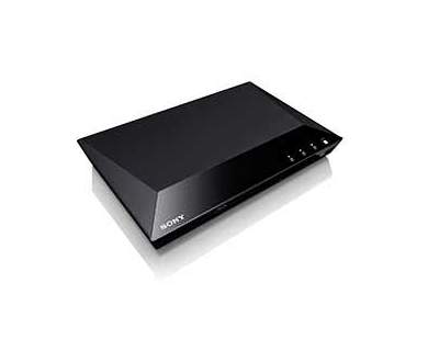 Sony BDP-S1100 : Lecteur Blu-ray d’entrée de gamme 2013