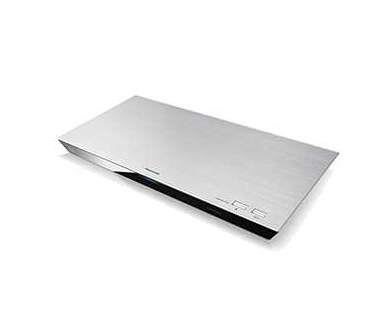 Panasonic DMP-BDT230 et DMP-BDT330 : Nouveaux lecteurs Blu-ray 3D