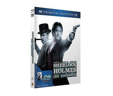 Offres Eclair : Plein de Blu-ray bradés chez Amazon