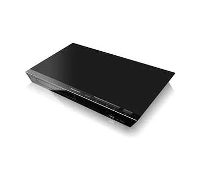 Panasonic DMP-BD89 et DMP-BD79 : 2 lecteurs Blu-ray (non 3D)