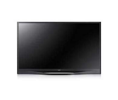 Samsung F8500 : Le Plasma haut de gamme pour l'année 2013