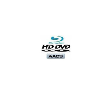 La copie des films HD-DVD et Blu-Ray pourrait devenir autorisée !