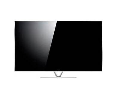 Panasonic VT60 : 3 Plasma 3D Ready certifiés THX