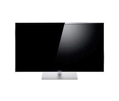 Panasonic ST60 : 4 Plasma 3D Ready (Infinite Black Pro)