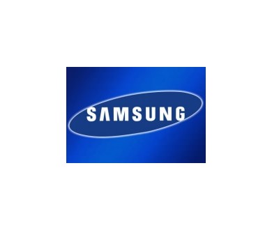 Samsung confirme sa volonté de produire des lecteurs hybrides HD-DVD / Blu-Ray !