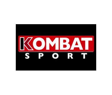 Kombat Sport : Nouvelle chaîne HD disponible chez Numericable