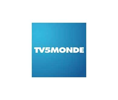 TV5 Monde Style HD : Lancement le 8 avril