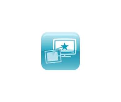 Bouygues lance l’application Bbox Tab pour tablettes Android