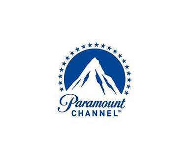 Paramount Channel : en clair sur la TV d’Orange jusqu’au 5 janvier