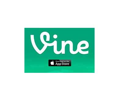 Twitter lance Vine pour partager de courtes vidéos en ligne