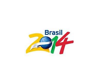 Coupe du Monde 2014 aussi sur Bein Sports ?