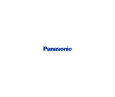 Panasonic serait devenu le roi du Plasma !