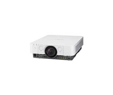 Sony lancera cet été son premier vidéoprojecteur laser