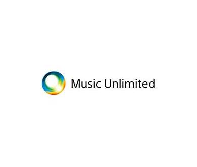 Music Unlimited de Sony: Arrivée du streaming haute qualité (AAC 320 kbps)