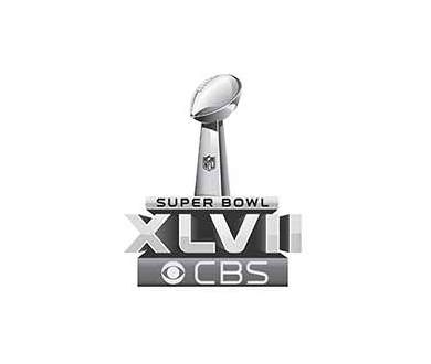 Le Super Bowl 2013 partiellement capté en 4K