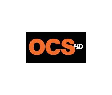 TV d’Orange : Le bouquet OCS disponible en clair du 6 au 12 novembre