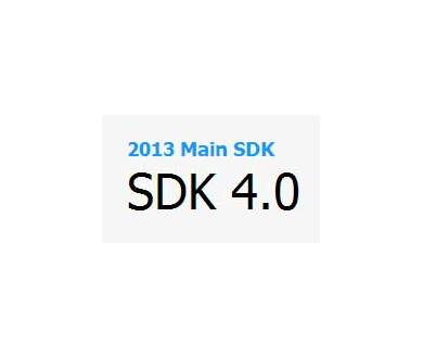 Samsung lance son SDK 4.0 pour Smart TV