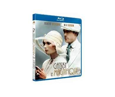 Paramount France : les Blu-ray d’avril 2013 révélés