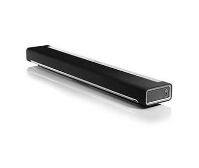 Sonos lance sa première barre sonore : la Sonos Playbar