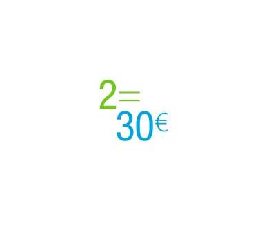 Dernier Week-End : 2 Blu-ray Disc = 30€ seulement !