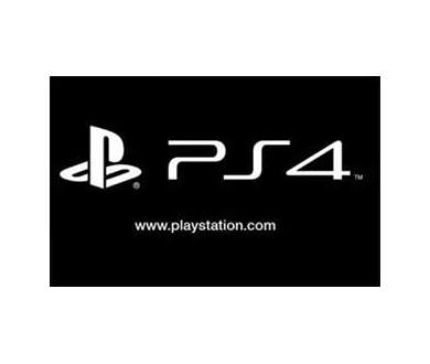 PS4 : Résumé des spécifications techniques officielles