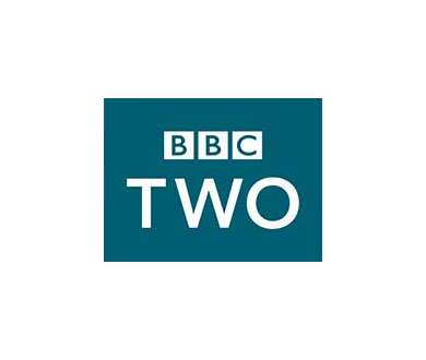 BBC 2 HD disponible le 26 mars 2013