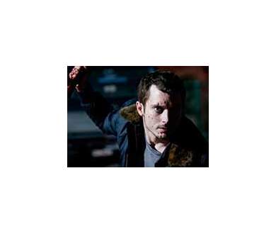Maniac avec Elijah Wood : Tournage 5K et Blu-ray Disc le 12 juin