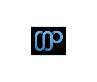 MediaPortal disponible en version 1.3.0 finale