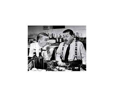 Les Tontons Flingueurs : Un coffret Blu-ray collector cette année
