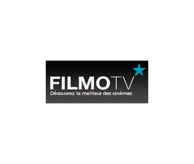 FilmoTV signe un accord SVOD avec Gaumont