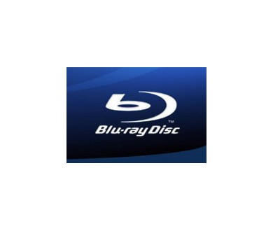 Retour vers le zonage côté Blu-Ray !