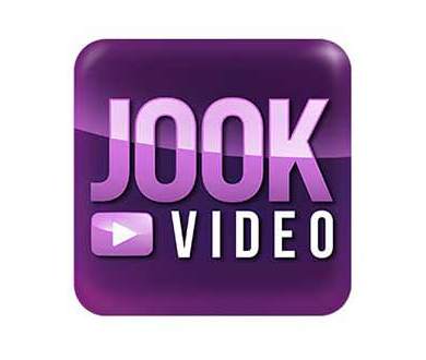 Lancement de Jook Vidéo : De la SVOD illimitée à 6.99 euros par mois