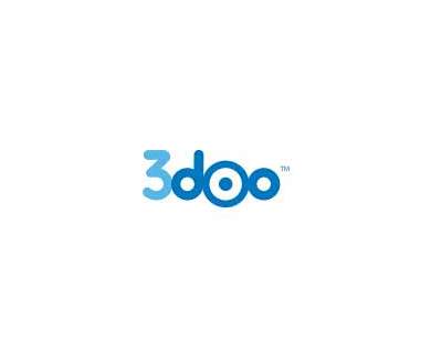 3D relief : Arrivée de 3doo Player sur les Smart TV de LG