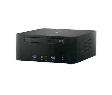 Sonnet Echo 15 : Une station Thunderbolt avec lecteur Blu-ray