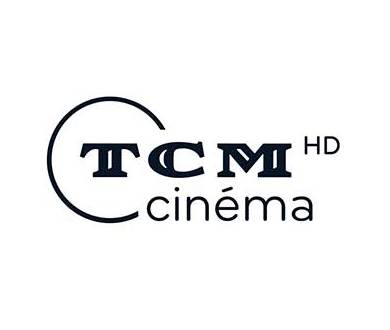TCM Cinéma : en clair sur Free jusqu'au 15 février