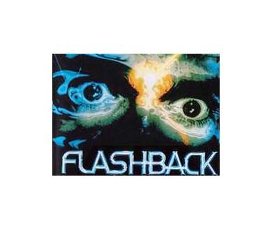 Flashback HD : Le Studio Vector Cell ferme boutique
