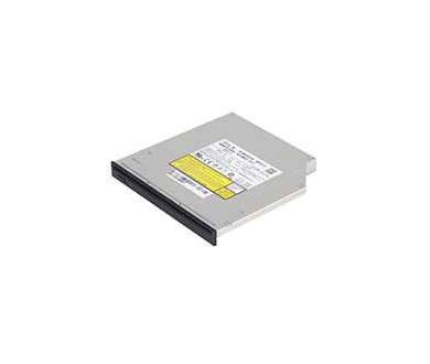 SilverStone SOB02 : Graveur Blu-ray slim slot-in