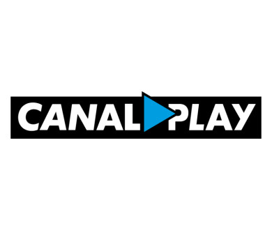 CanalPlay : Echec confirmé et disparition prochaine de l'offre SVOD