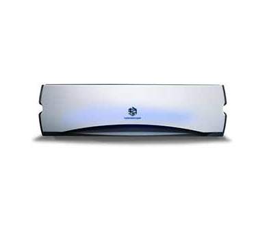 Kaleidescape lance le téléchargement légal de Blu-ray Disc