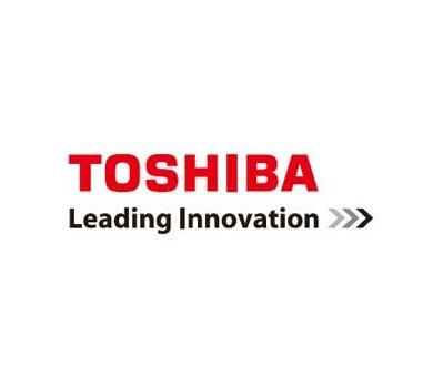 Toshiba propose désormais 5 téléviseurs LCD Full-HD !