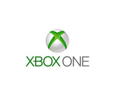Xbox One : Liste des 104 jeux Xbox 360 rétrocompatibles