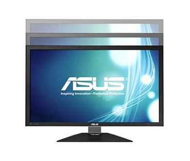Asus dévoile le PQ321 : Moniteur de 31 pouces Ultra HD