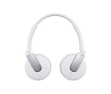 Sony MDR- BTN200 : Nouveau casque Bluetooth 3.0