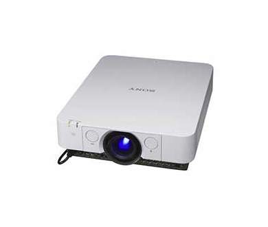 Sony VPL-FHZ55 : Vidéoprojecteur 3LCD Laser disponible en août