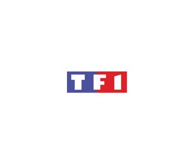 TF1 généralise le 16/9ème et le Dolby Digital