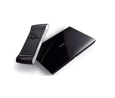Google : Un boîtier Nexus TV au premier semestre 2014 ?