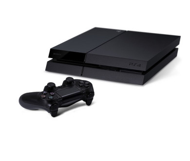 MAJ 2.0 de la Playstation 4 : Premiers détails