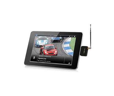 L’Elgato Eye TV : La TNT sur Android en vente flash